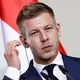 Угорщина зняла дворічне вето на відшкодування ЄС за поставки зброї Україні