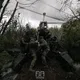 На фронті 2 червня: 203 зіткнення, окупанти посилюють тиск на Костянтинівку