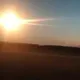 Масована атака РФ 2 червня: 7 загиблих у Києві, 16 — у Дніпрі, понад 700 цілей