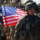 США вивели з ладу іранський танкер та обмінялися ударами всупереч перемир'ю