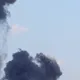 Іран атакував Кувейт і Бахрейн, США завдали удару у відповідь