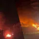 Дрони атакували завод «Прогрес» у Тамбовській області, що виробляє компоненти для ракет