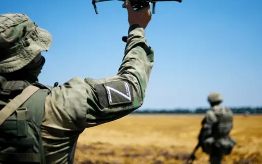 ЗСУ вдарили по тилах Росії: знищено нафтобази, склади ПММ та ЗРК «Бук-М1»