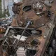 ЗСУ ліквідували 1130 окупантів за добу, загальні втрати РФ сягнули 1,368 мільйона