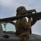 Росія атакувала Україну 198 дронами: ППО збила 189 безпілотників