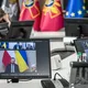 Польща та Україна ведуть переговори через підрозділ ССО «Героїв УПА»: дипломатичне загострення