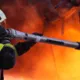 Удар РФ по фермі в Рокитному на Харківщині: двоє загиблих, шестеро поранених
