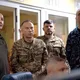 Сирський перевірив ППО на півдні: Україна відчуває нестачу сучасних систем та ракет