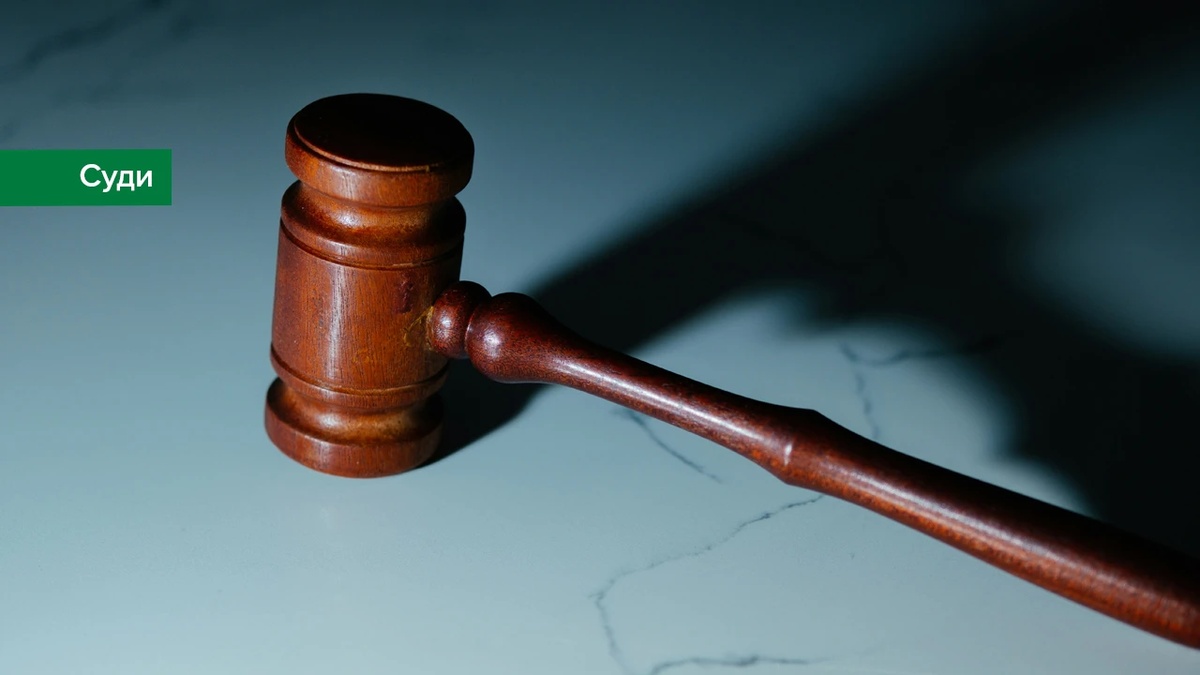 Офіційний курс долара встановив новий рекорд: 43,98 грн/$1