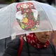 У Росії запровадили ліміти на продаж бензину в Москві та Петербурзі