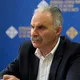 В Україні від мобілізації заброньовано 6,5 тисячі священників