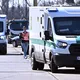 За захопленням інкасаторів «Ощадбанку» в Угорщині стоїть Орбан — розслідування ЗМІ