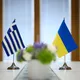 Греція висловила офіційний дипломатичний протест Україні через знайдений морський дрон
