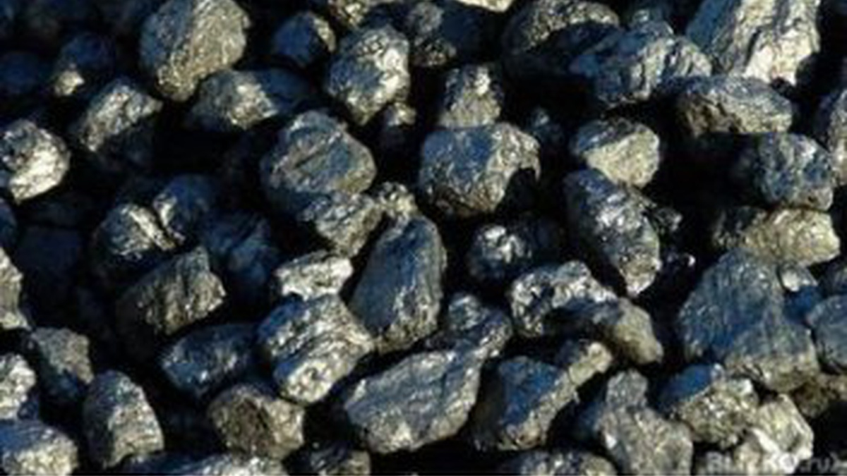 Пентагон обрав FPV-дрон F10, а країни Близького Сходу хочуть купити українські антишахедні перехоплювачі