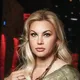 Двоюрідний брат співачки Камалії загинув на фронті, тричі повернувшись після поранень