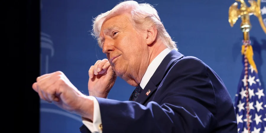 Росія завдала авіаудар КАБом по житловому будинку в Запоріжжі: є постраждалі