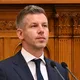 Угорщина та Україна досягли угоди щодо прав нацменшин: Будапешт готовий підтримати євроінтеграцію