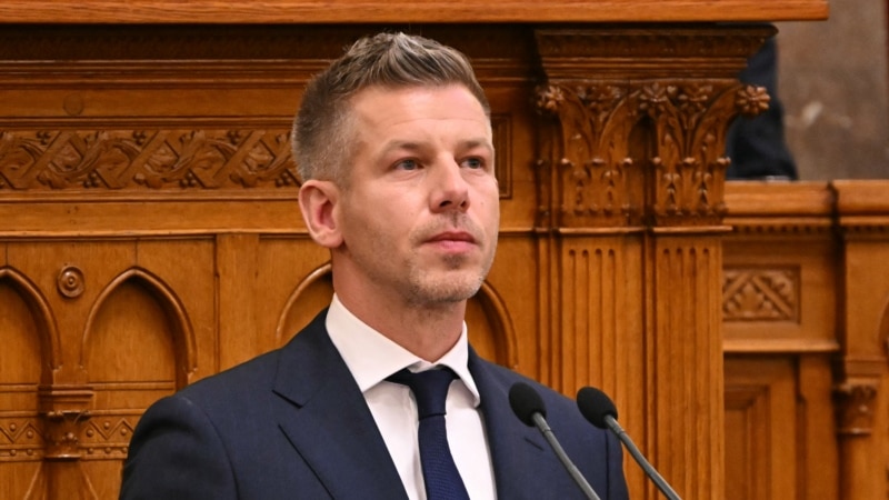 Угорщина та Україна досягли угоди щодо прав нацменшин: Будапешт готовий підтримати євроінтеграцію