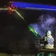 Росія вдарила балістикою по Харкову ввечері 3 червня: вибухи в Слобідському районі та поблизу аеропорту