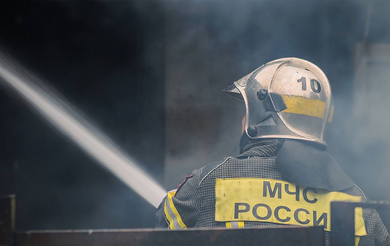 Масована атака дронів на Крим: вибухи в Севастополі, Сімферополі та поблизу аеродромів