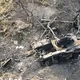 Втрати Росії 4 червня: знищено 1 300 окупантів та 4 танки