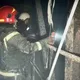 Атака дронів на Одещину: ворог пошкодив об'єкт критичної інфраструктури