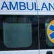 Обстріли Херсонщини: дев'ятеро загиблих та 26 поранених мирних жителів