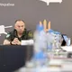 Сирський: ЗСУ будують четвертий ешелон ППО, дрони-перехоплювачі знищили 3500 БПЛА за травень