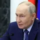 Берлін, Париж та Лондон розробляють план залучення Росії до мирних переговорів — Bloomberg