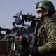 Латвія назвала небезпечне «вікно»: Росія може атакувати НАТО до кінця 2028 року