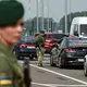 ЄС обговорює можливе обмеження захисту для українців-чоловіків