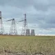 МАГАТЕ: атака на Запорізьку ТЕС загрожує єдиному живленню ЗАЕС