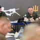 Сирський позбавив вісім військових частин права навчати мобілізованих через низьку якість підготовки