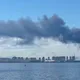 ЗСУ вразили корвет Бойкий у Кронштадті та пороховий завод Еластік у Рязані — Генштаб