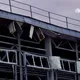 РФ вдарила по найбільшому терміналу «Нової пошти» у Дніпрі — третій удар за тиждень