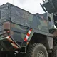 Україна запропонувала Берліну «ракетний бартер»: ракети Patriot зараз в обмін на перехоплювачі майбутнього