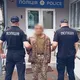 П'яний військовий застрелив жінку і побратима на Київщині — затриманий