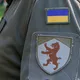 В Ужгородському РТЦК катували військовозобов'язаних та приковували до драбини