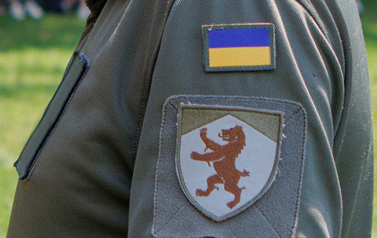В Ужгородському РТЦК катували військовозобов'язаних та приковували до драбини
