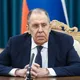 Лавров заявив, що «війна Байдена» стала «війною Трампа» після заяв Рубіо
