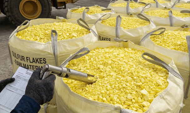 Укренерго попередило про вечірні відключення електроенергії по всій Україні 12 березня