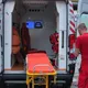 Росія атакувала Запоріжжя дронами ввечері: 10 поранених, пошкоджено будинки та тролейбус