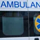 Дрон росіян вбив 75-річного чоловіка в Корабельному районі Херсона