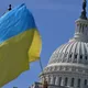 Палата представників США ухвалила закон про допомогу Україні та санкції проти Росії