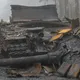 Бойові втрати Росії на 5 червня 2026: ЗСУ ліквідували 1550 окупантів за добу
