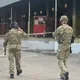 Вибух на поштовому терміналі в Оболонському районі Києва: загинув 59-річний чоловік, двоє поранені