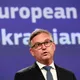 Україна попросила ЄС скасувати тимчасовий захист для чоловіків 23–60 років