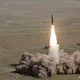 Росія застосовує «Іскандери» з відкладеним вибухом касет: небезпека протягом 20–30 хвилин після удару