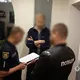 Операція «Ескулап»: поліція провела 58 обшуків у посадовців ВЛК і знайшла 200 млн грн незадекларованих активів