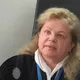 Вперше в Україні: чинну суддю засуджено до 15 років за передачу даних «Азову» до ФСБ Росії